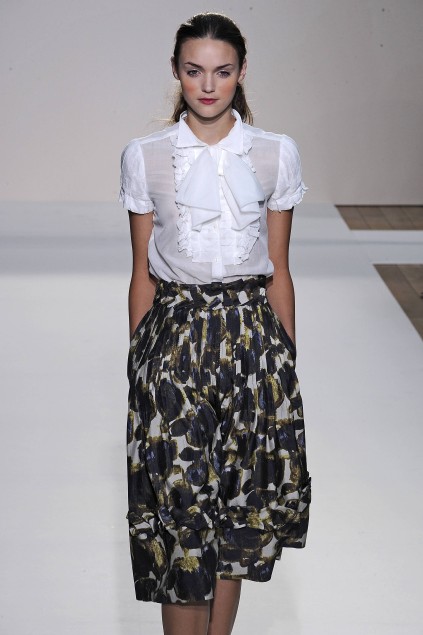 Nicole Farhi 09ĸDƬ