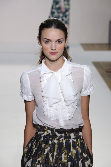 Nicole Farhi 09ĸDƬ