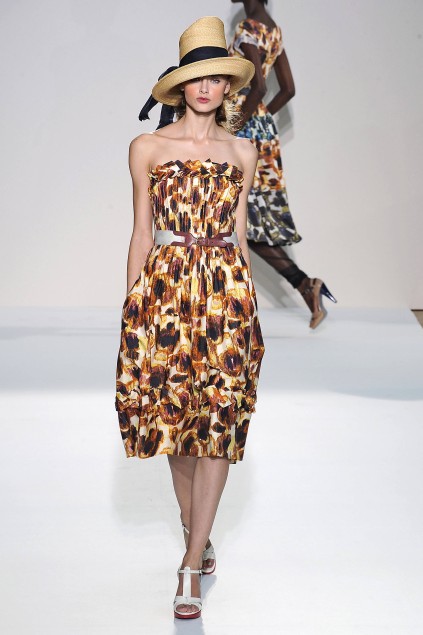 Nicole Farhi 09ĸDƬ