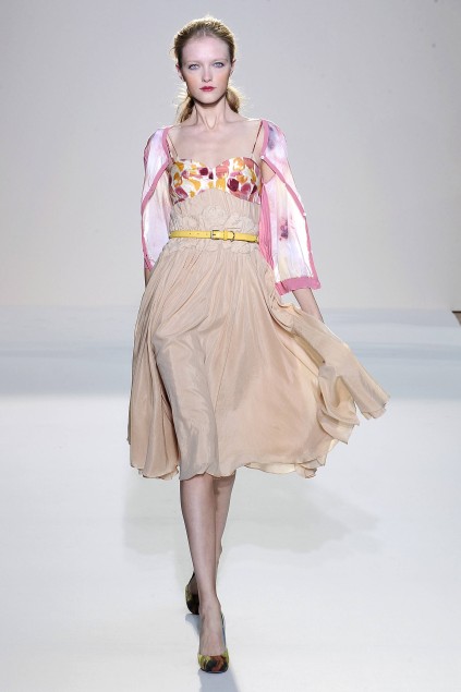 Nicole Farhi 09ĸDƬ