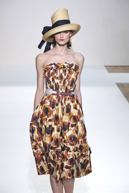 Nicole Farhi 09ĸDƬ