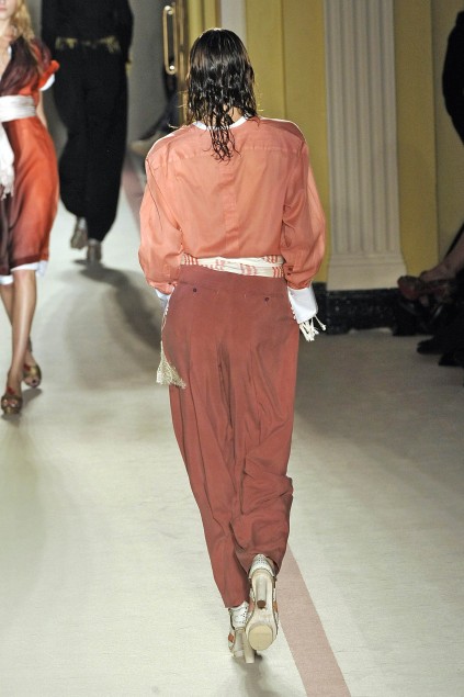 Paul smith women 09ĸDƬ