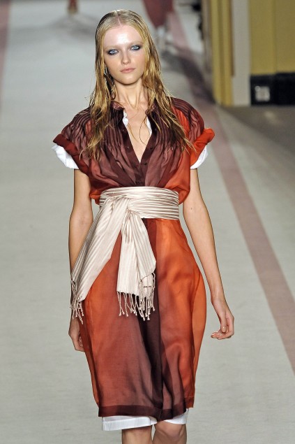 Paul smith women 09ĸDƬ