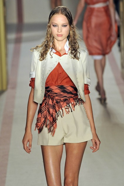 Paul smith women 09ĸDƬ