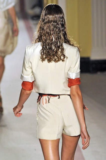 Paul smith women 09ĸDƬ