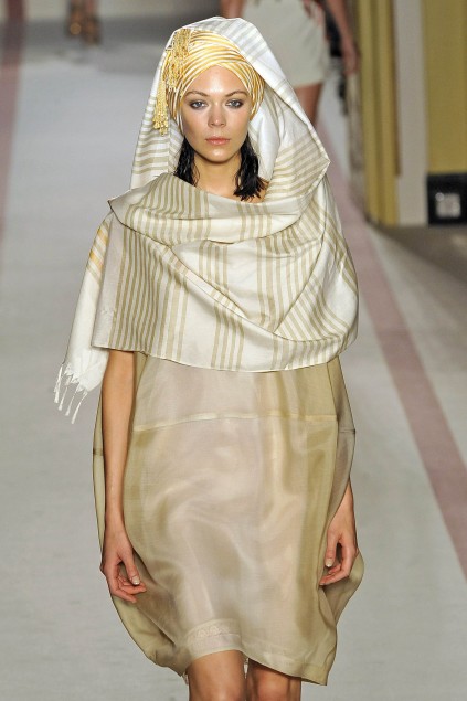 Paul smith women 09ĸDƬ