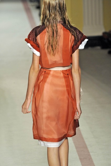 Paul smith women 09ĸDƬ