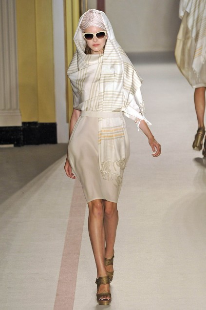 Paul smith women 09ĸDƬ