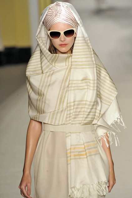 Paul smith women 09ĸDƬ