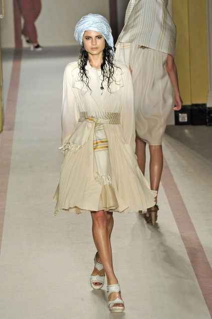 Paul smith women 09ĸDƬ