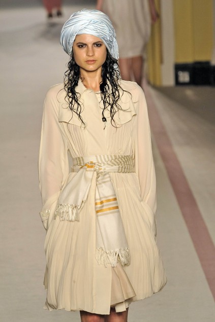 Paul smith women 09ĸDƬ