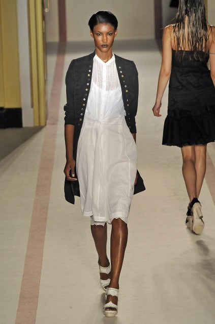 Paul smith women 09ĸDƬ