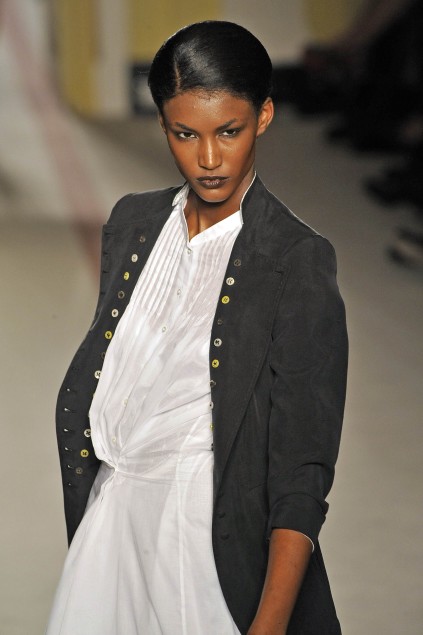 Paul smith women 09ĸDƬ