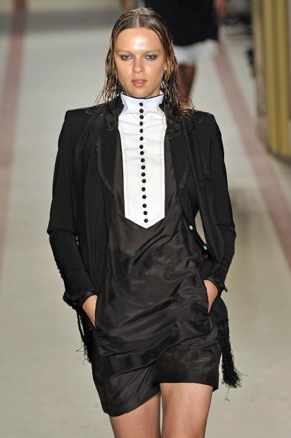 Paul smith women 09ĸDƬ