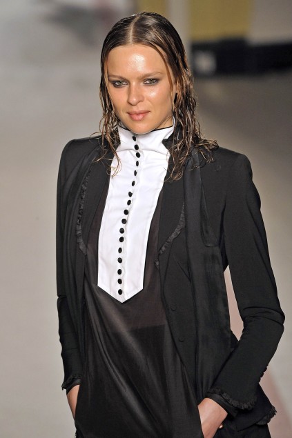 Paul smith women 09ĸDƬ