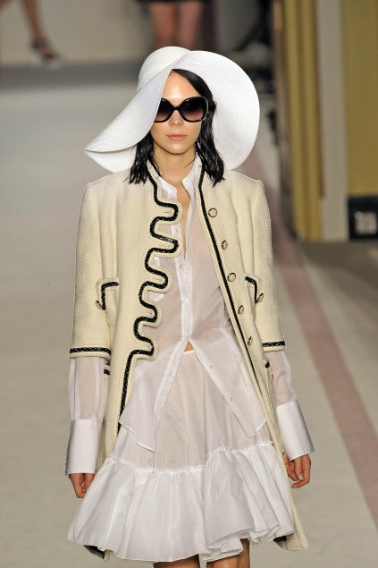 Paul smith women 09ĸDƬ