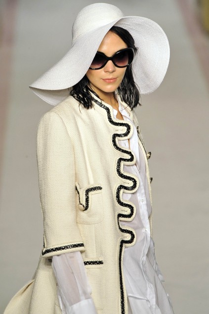 Paul smith women 09ĸDƬ