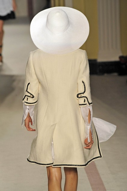 Paul smith women 09ĸDƬ