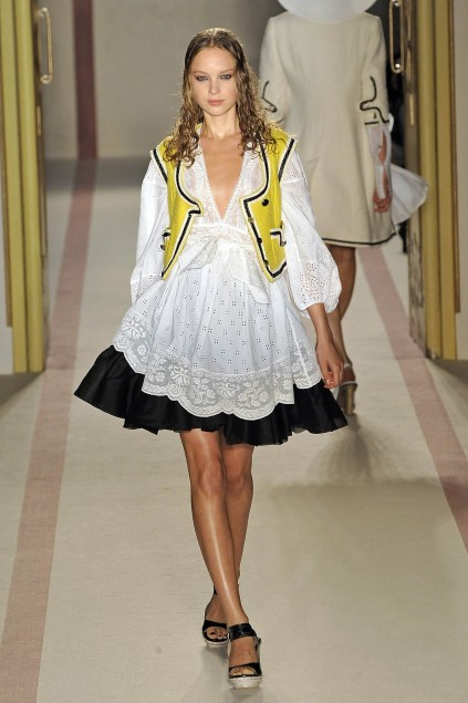 Paul smith women 09ĸDƬ