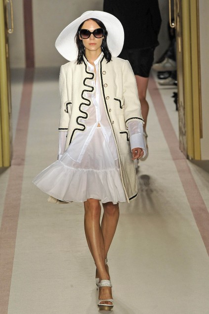 Paul smith women 09ĸDƬ