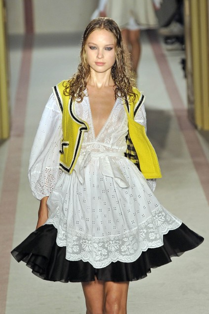 Paul smith women 09ĸDƬ