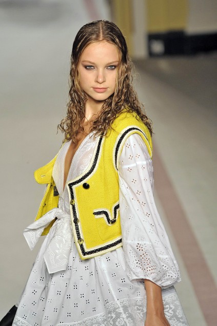 Paul smith women 09ĸDƬ