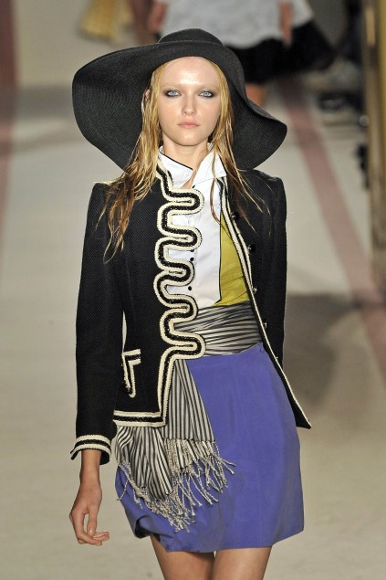 Paul smith women 09ĸDƬ