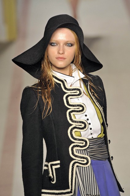 Paul smith women 09ĸDƬ