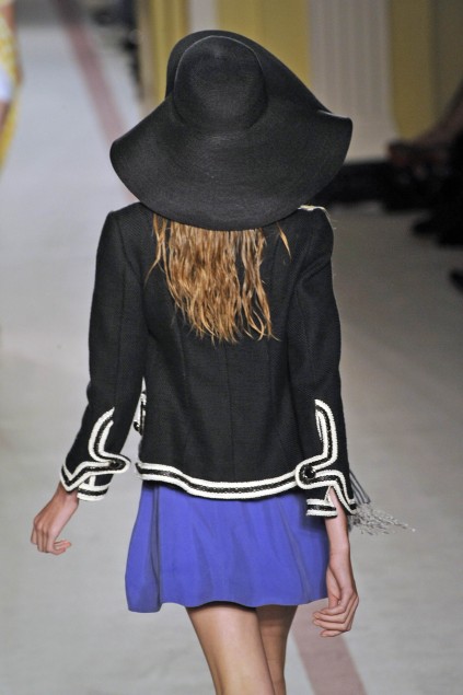 Paul smith women 09ĸDƬ