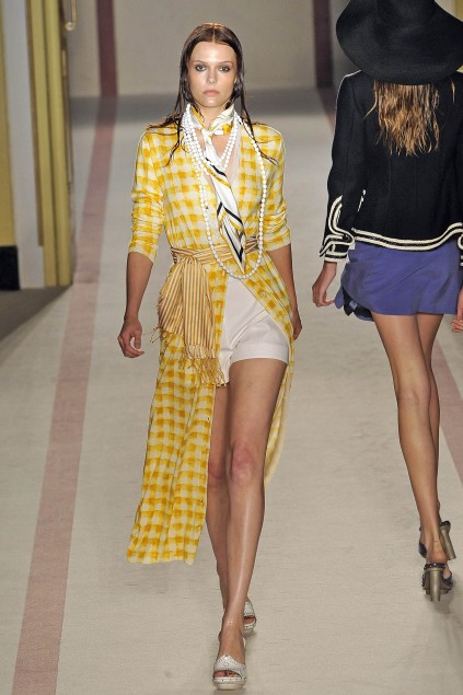 Paul smith women 09ĸDƬ