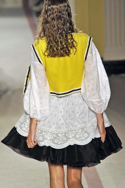 Paul smith women 09ĸDƬ