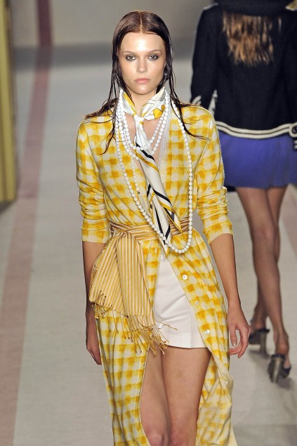 Paul smith women 09ĸDƬ