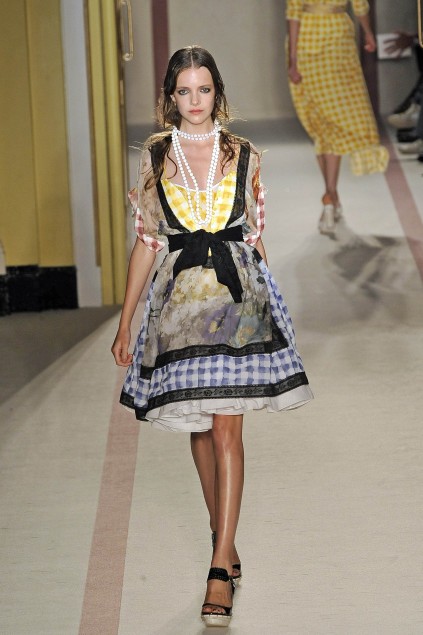 Paul smith women 09ĸDƬ