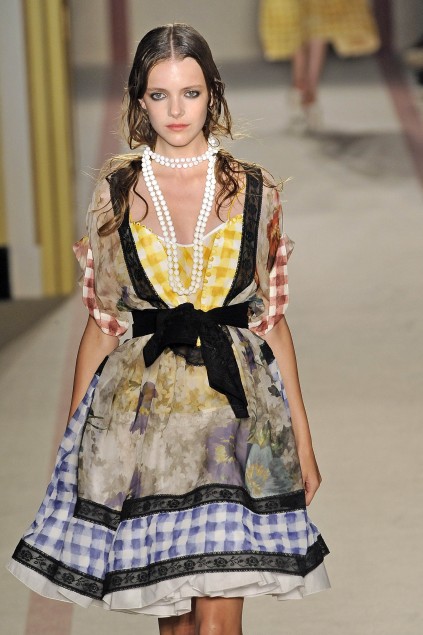 Paul smith women 09ĸDƬ