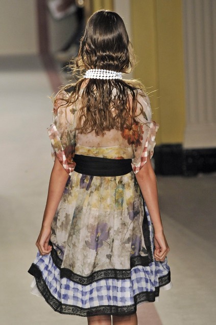 Paul smith women 09ĸDƬ