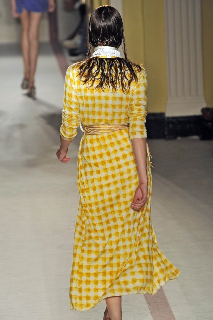 Paul smith women 09ĸDƬ