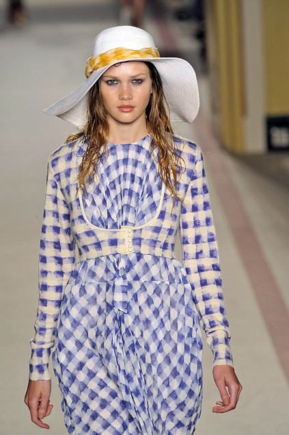 Paul smith women 09ĸDƬ