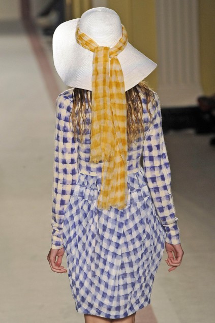 Paul smith women 09ĸDƬ