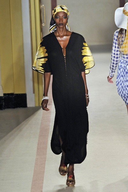 Paul smith women 09ĸDƬ