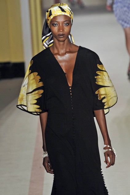 Paul smith women 09ĸDƬ