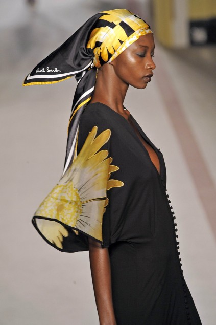 Paul smith women 09ĸDƬ