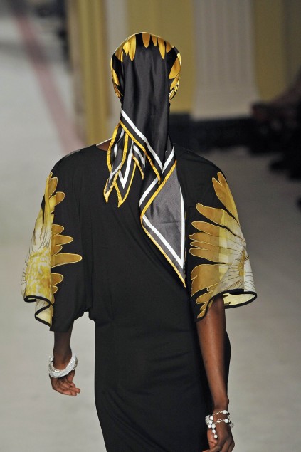 Paul smith women 09ĸDƬ