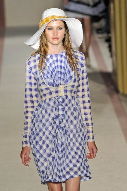 Paul smith women 09ĸDƬ