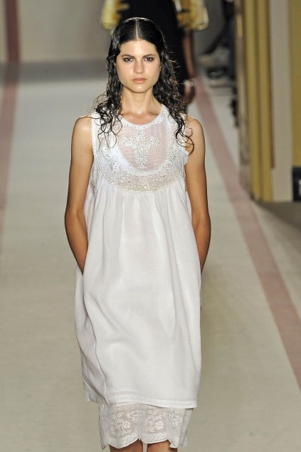 Paul smith women 09ĸDƬ