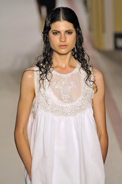 Paul smith women 09ĸDƬ