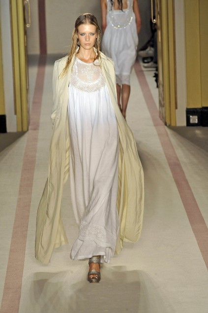 Paul smith women 09ĸDƬ