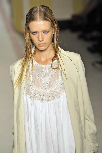 Paul smith women 09ĸDƬ
