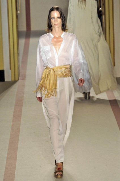 Paul smith women 09ĸDƬ