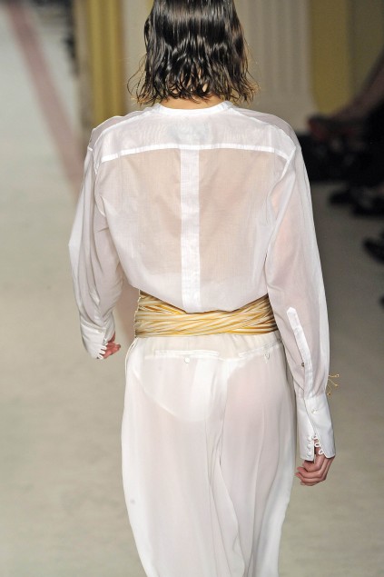 Paul smith women 09ĸDƬ