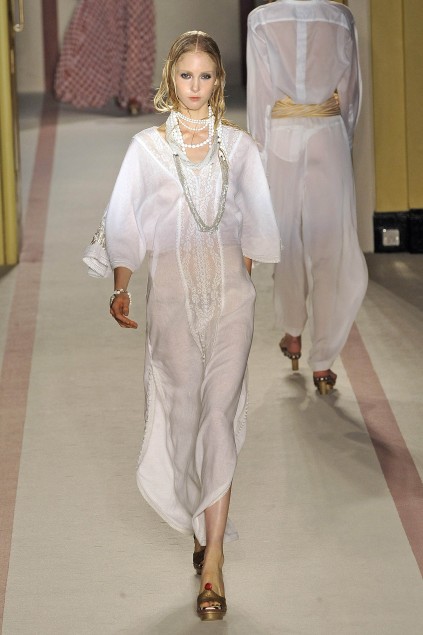 Paul smith women 09ĸDƬ